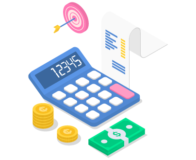 Instant loan without CIBIL 